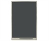 HTC Magic LCD-Display